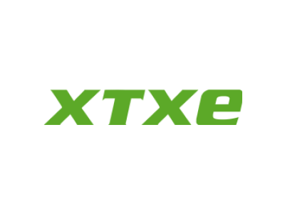 XTXE