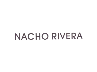 NACHO RIVERA