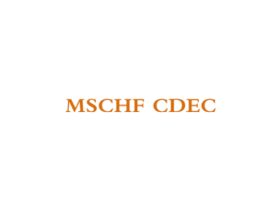 MSCHF CDEC