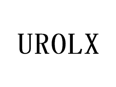 UROLX