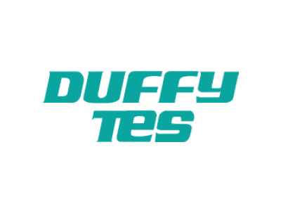 DUFFY TES