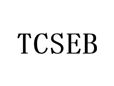TCSEB