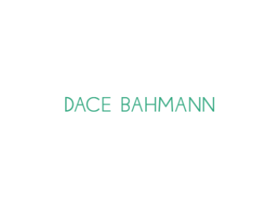 DACE BAHMANN