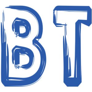 BT