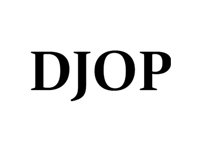 DJOP