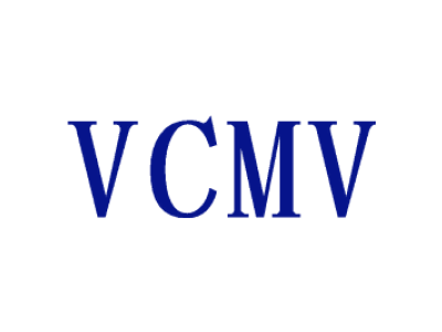 VCMV