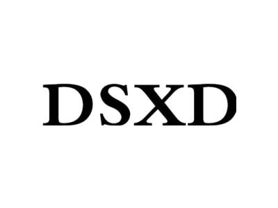 DSXD