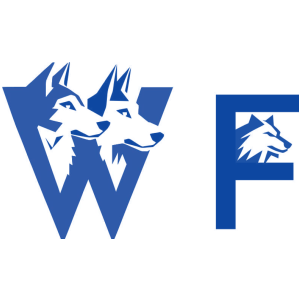 WF