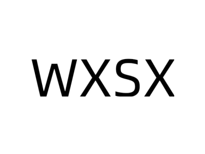 WXSX