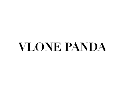 VLONE PANDA