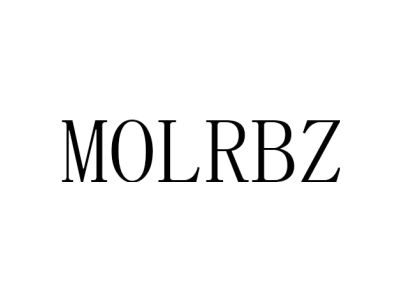 MOLRBZ