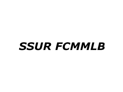 SSUR FCMMLB