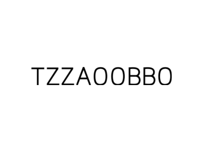 TZZAOOBBO
