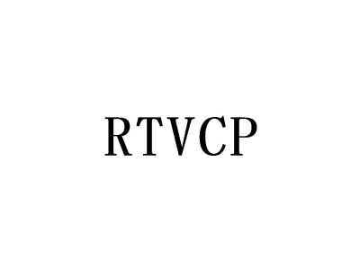 RTVCP