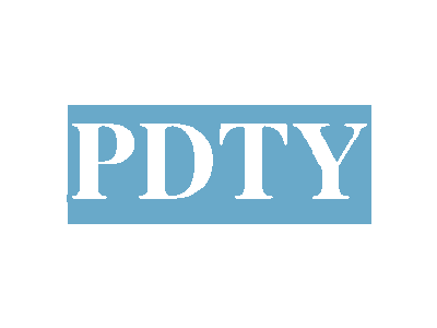 PDTY