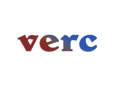 VERC