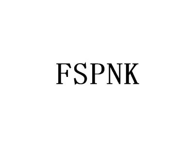 FSPNK