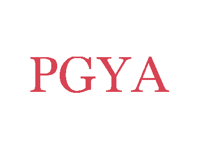 PGYA