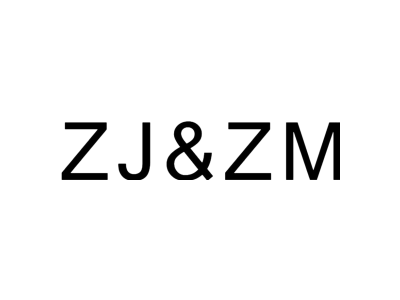 ZJ&ZM