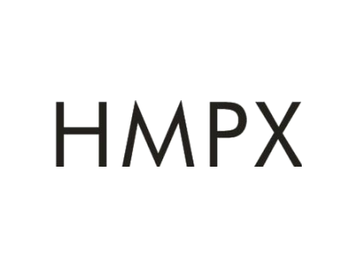HMPX