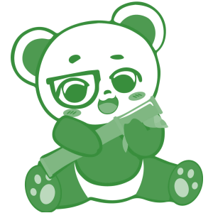 图形