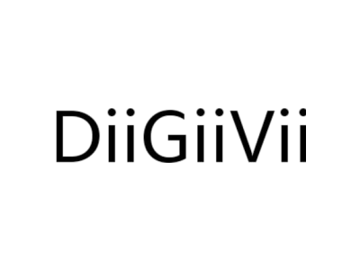 DIIGIIVII