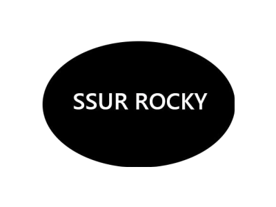 SSUR ROCKY