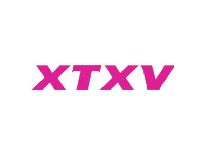 XTXV