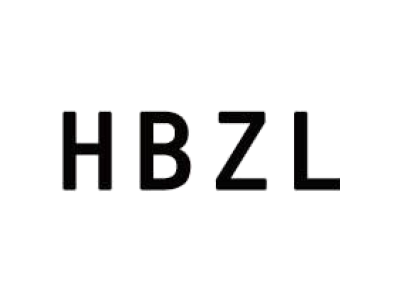 HBZL