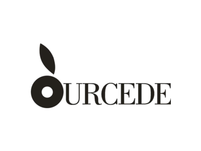 OURCEDE