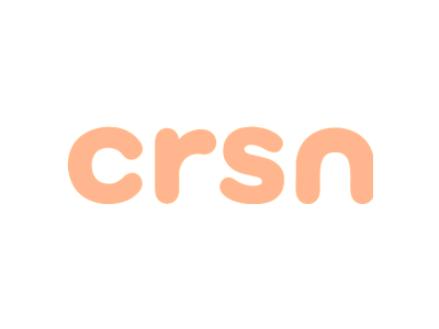 CRSN