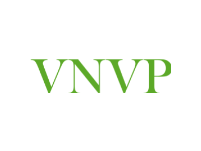 VNVP