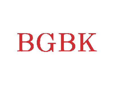 BGBK