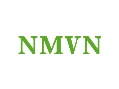 NMVN