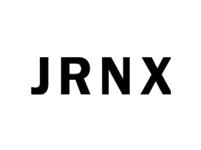 JRNX