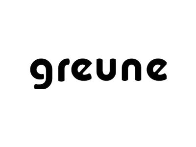 GREUNE