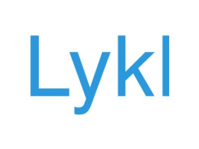 LYKL