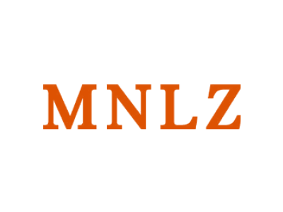MNLZ