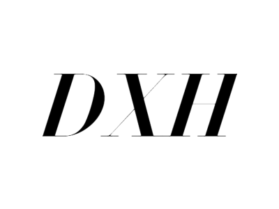 DXH