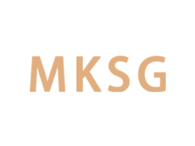 MKSG