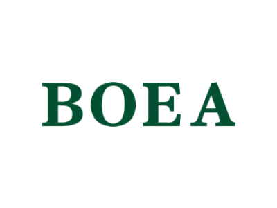 BOEA