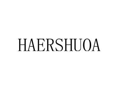 HAERSHUOA
