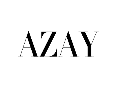 AZAY