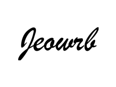 JEAWIL