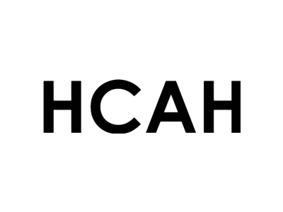 HCAH