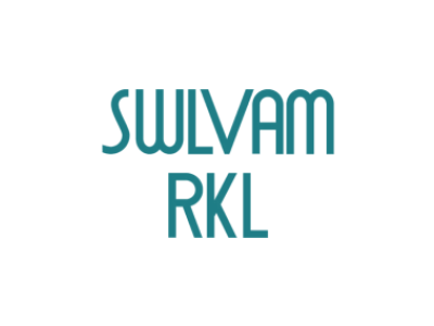 SWLVAM RKL