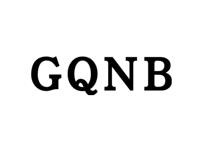 GQNB