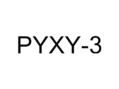 PYXY-3