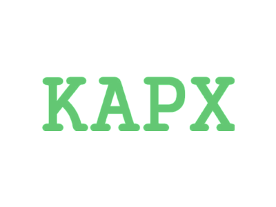 KAPX
