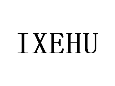 IXEHU